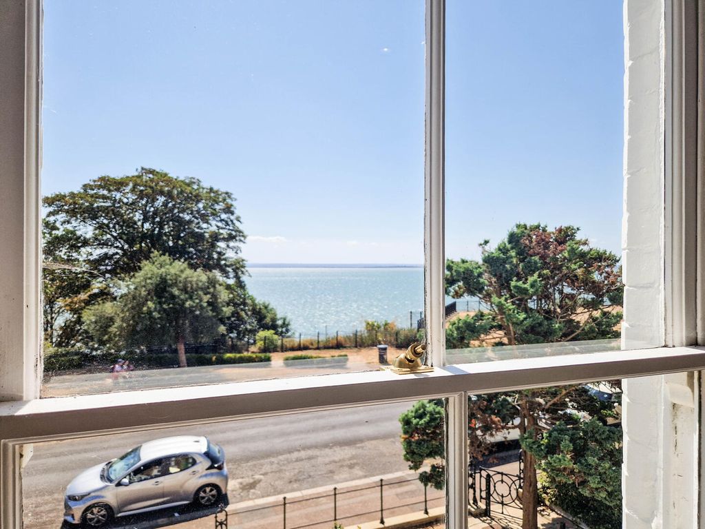 Property photo 3 of 12 View From Kitchen
