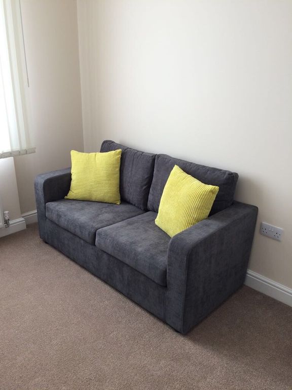 Property photo 3 of 4 Gallery