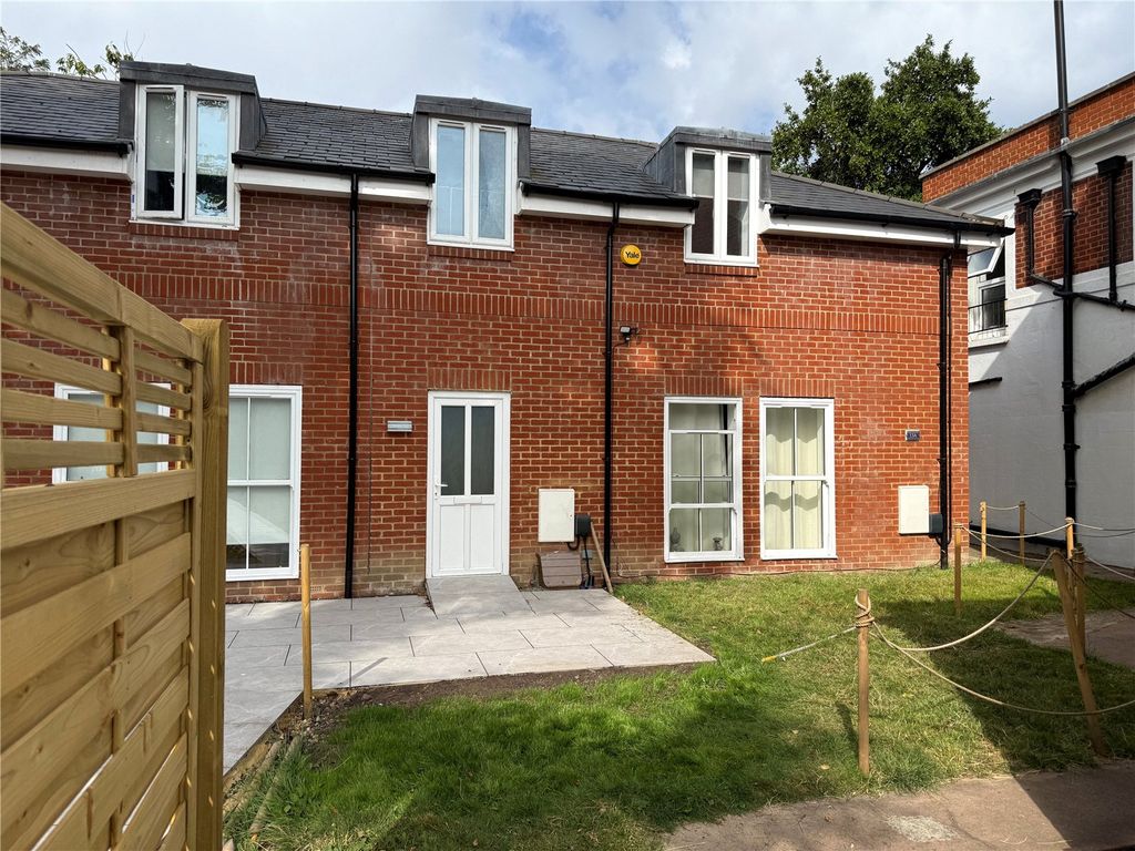 Property photo 1 of 13 Picture No. 17