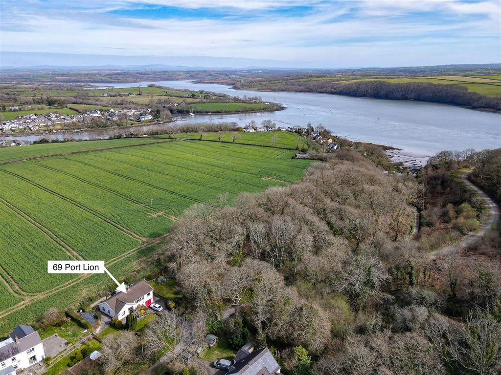Property photo 2 of 16 Dji_Fly_20250331_112356_781_1743416665987_Photo.Jp