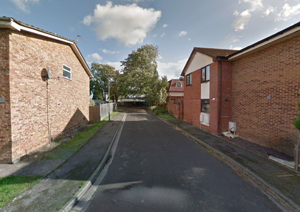 Property photo 2 of 10 Image 2