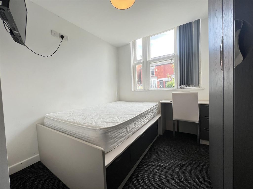 Property photo 2 of 8 Flrjclrg6K6Pry5Ly1D4Jg.Jpg