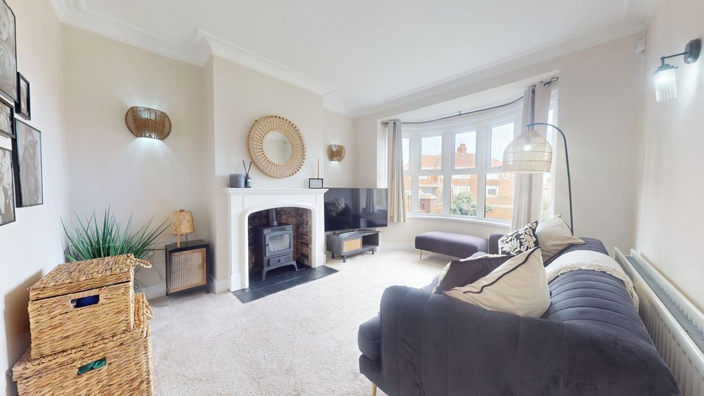 Property photo 1 of 55 4435020