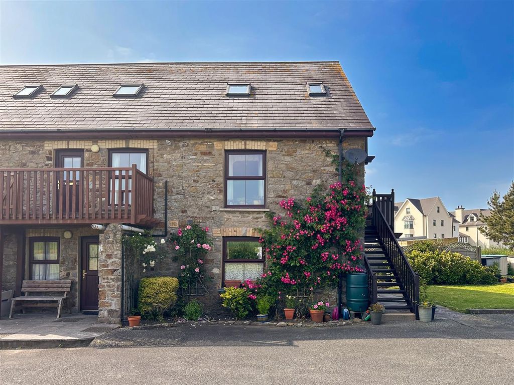 Property photo 1 of 12 i7Vwxm_Cgkery-Nzcdjbdq.Jpg