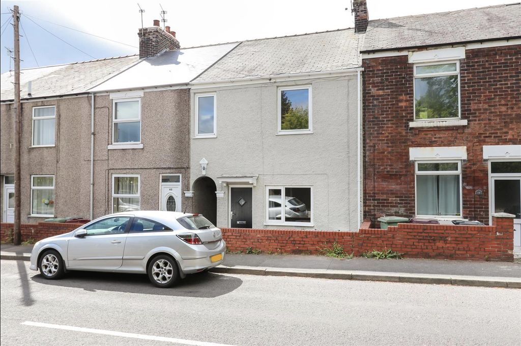 Property photo 1 of 23 Front.Png