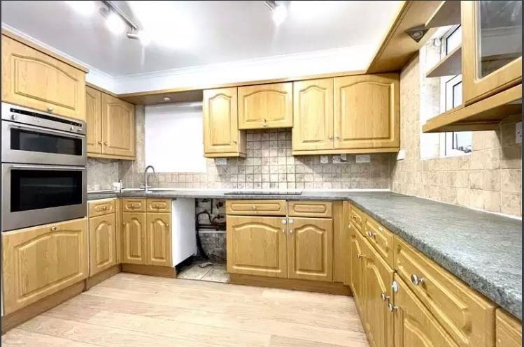 Property photo 3 of 11 Whatsapp Image 2026-02-09 At 11.34.48.Jpeg