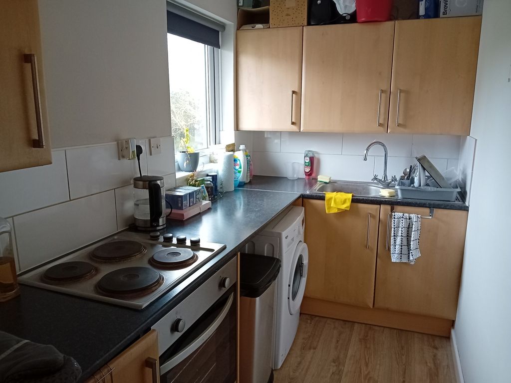 Property photo 3 of 5 20241118_110354