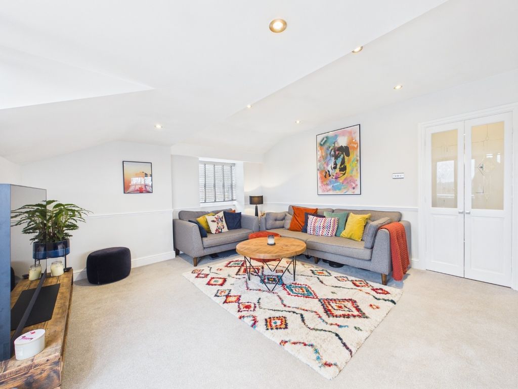 Property photo 1 of 15 5419180