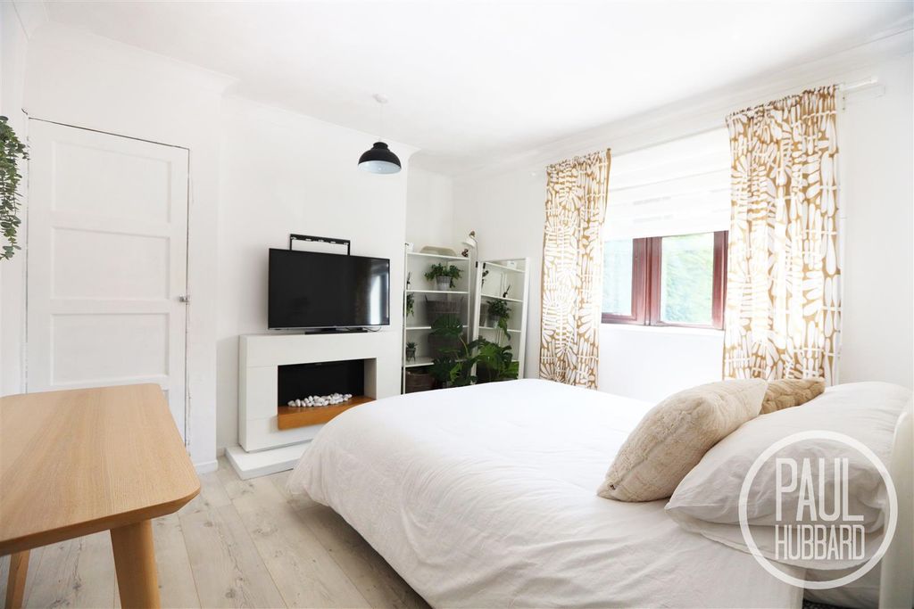 Property photo 1 of 26 7R5A2565.Jpg