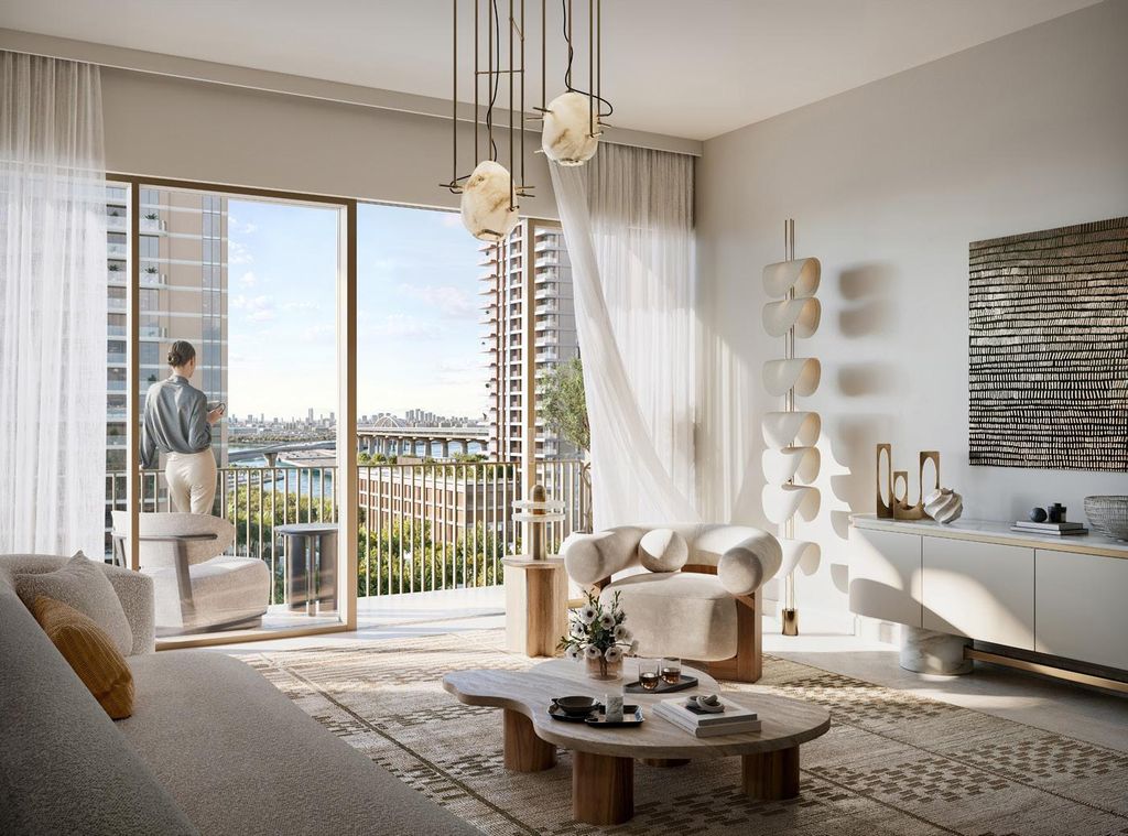 Property photo 3 of 5