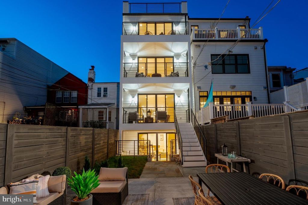 Property photo 2 of 23 <Alttext/>