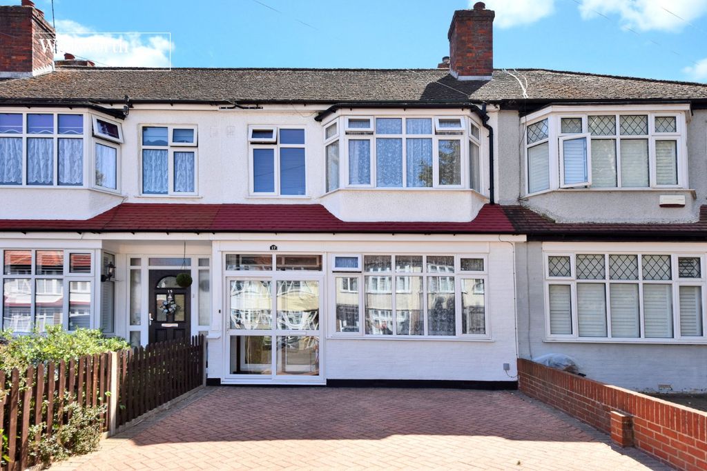Property photo 1 of 14 Picture No. 02