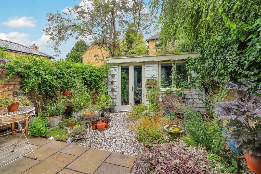 Property photo 3 of 13 Img_8167.Jpg