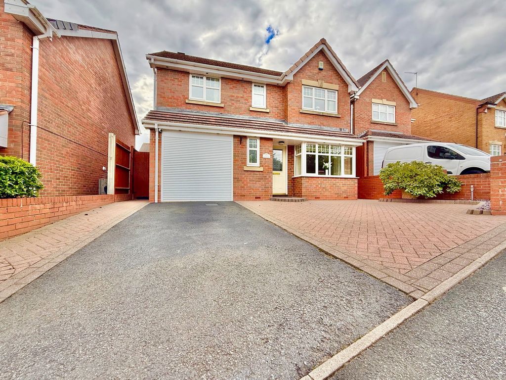Property photo 1 of 22