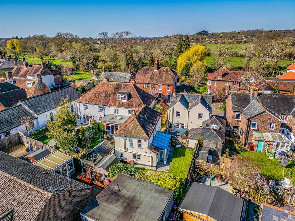 Property photo 3 of 18 The Retreat-Aerials-Small-Porticomarketing-Nexa-10