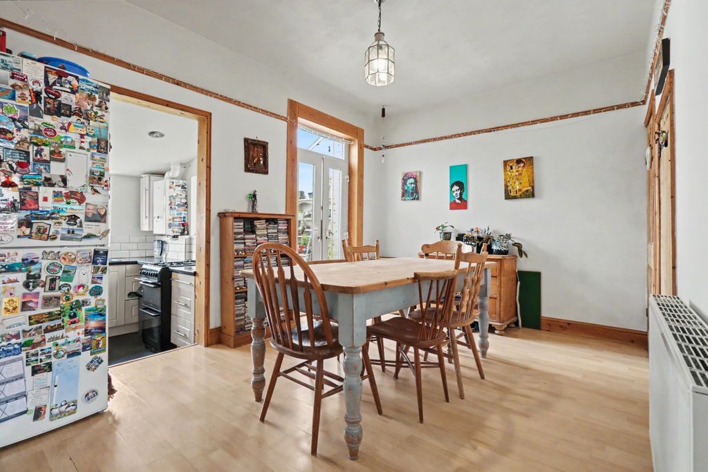 Property photo 3 of 12 Dining Room