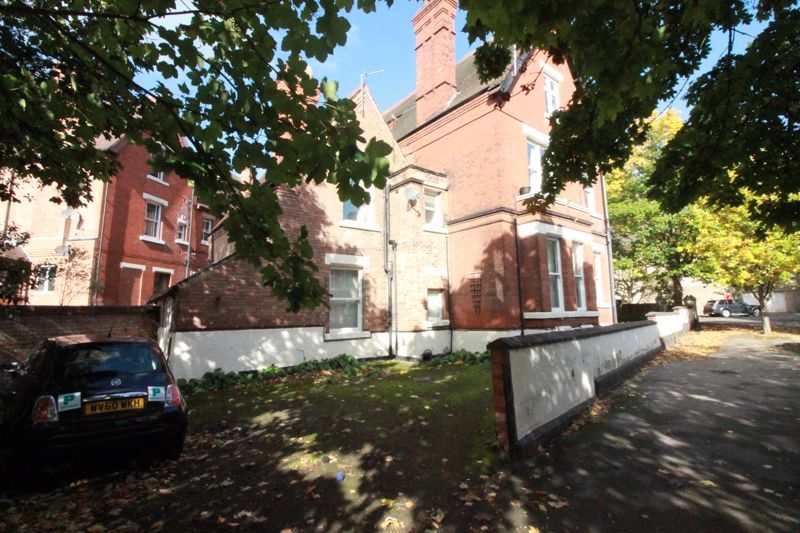 Property photo 2 of 8 Photo 2