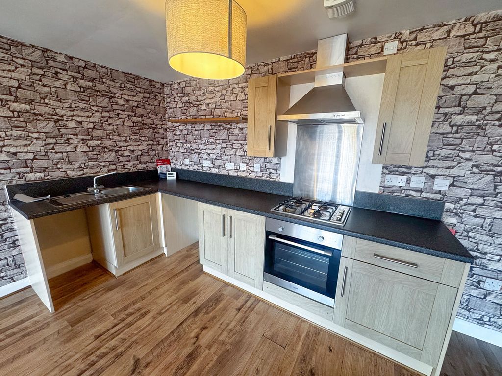 Property photo 3 of 13 Devonshirepnt222Img_4573_Edited.Jpg