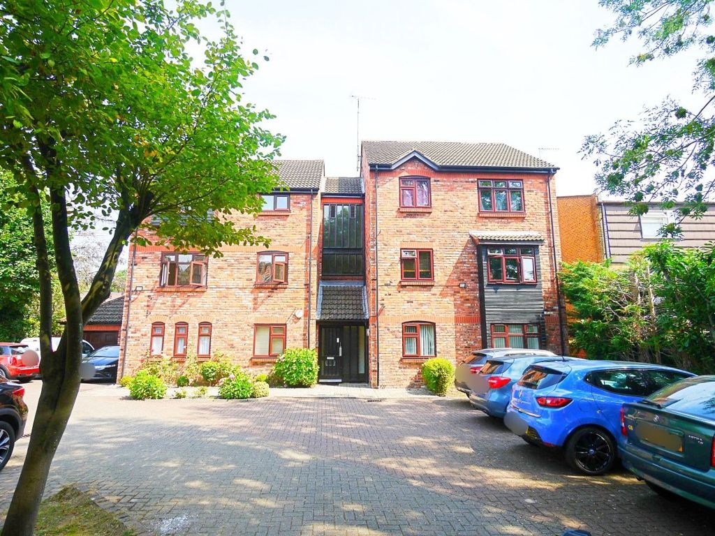 Property photo 1 of 7