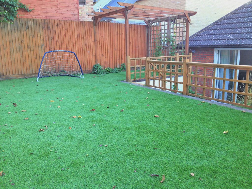 Property photo 3 of 26 21 (2)