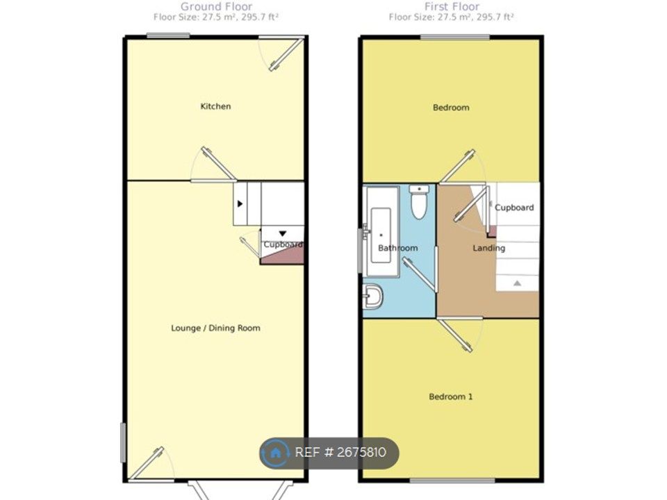 Property photo 3 of 6