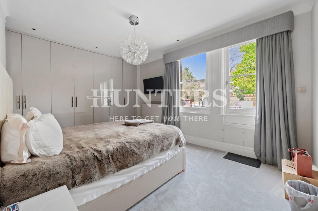 Property photo 2 of 19 _Dsc2022.Jpg