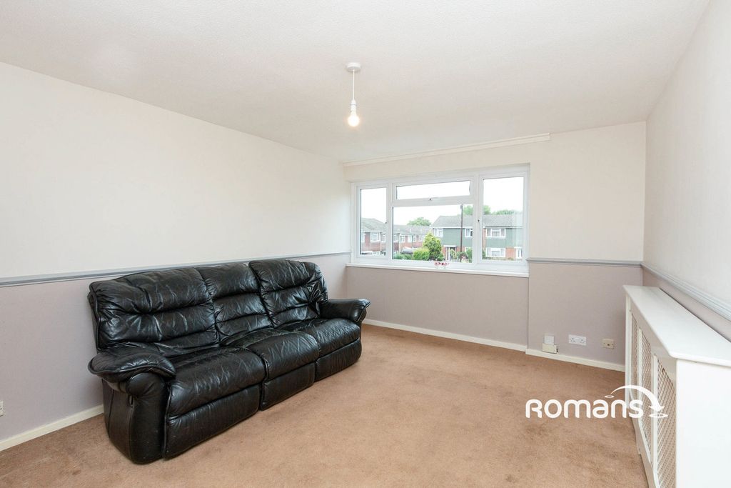 Property photo 2 of 10 Photo