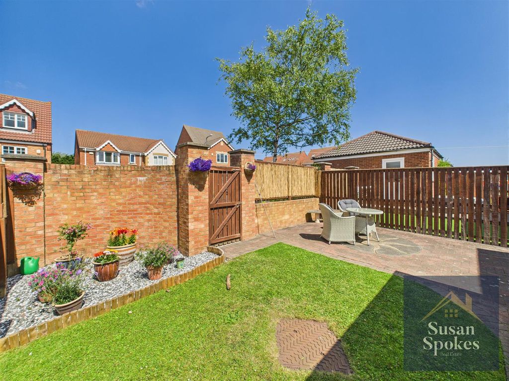 Property photo 2 of 30 Cam01858G0-Pr0140-Still017.Jpg