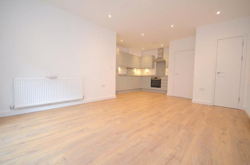 Property photo 3 of 10 Picture No. 05