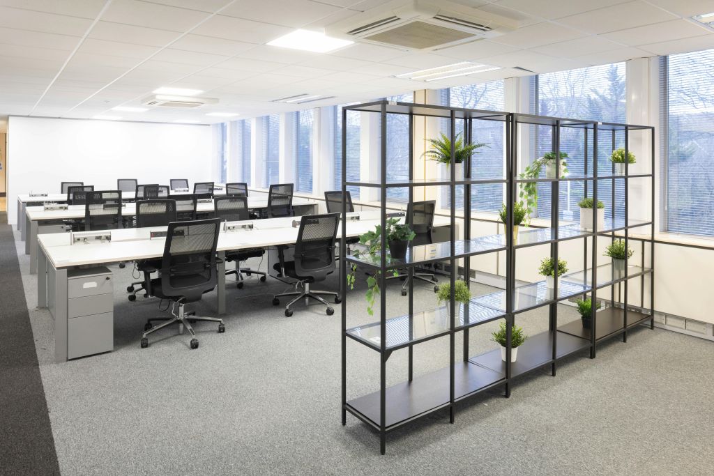 Property photo 3 of 25 1S1A3178.Jpg