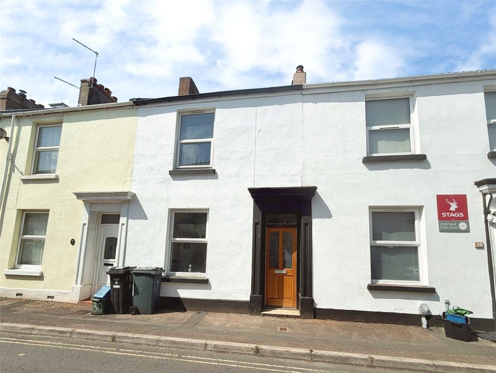 Property photo 1 of 11 Front