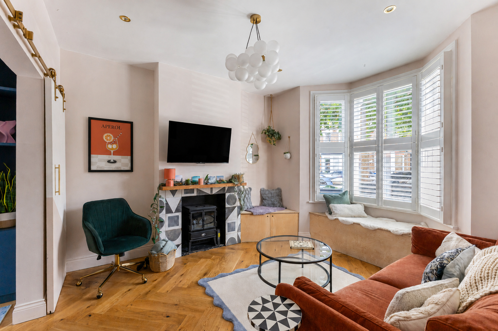 Property photo 2 of 15