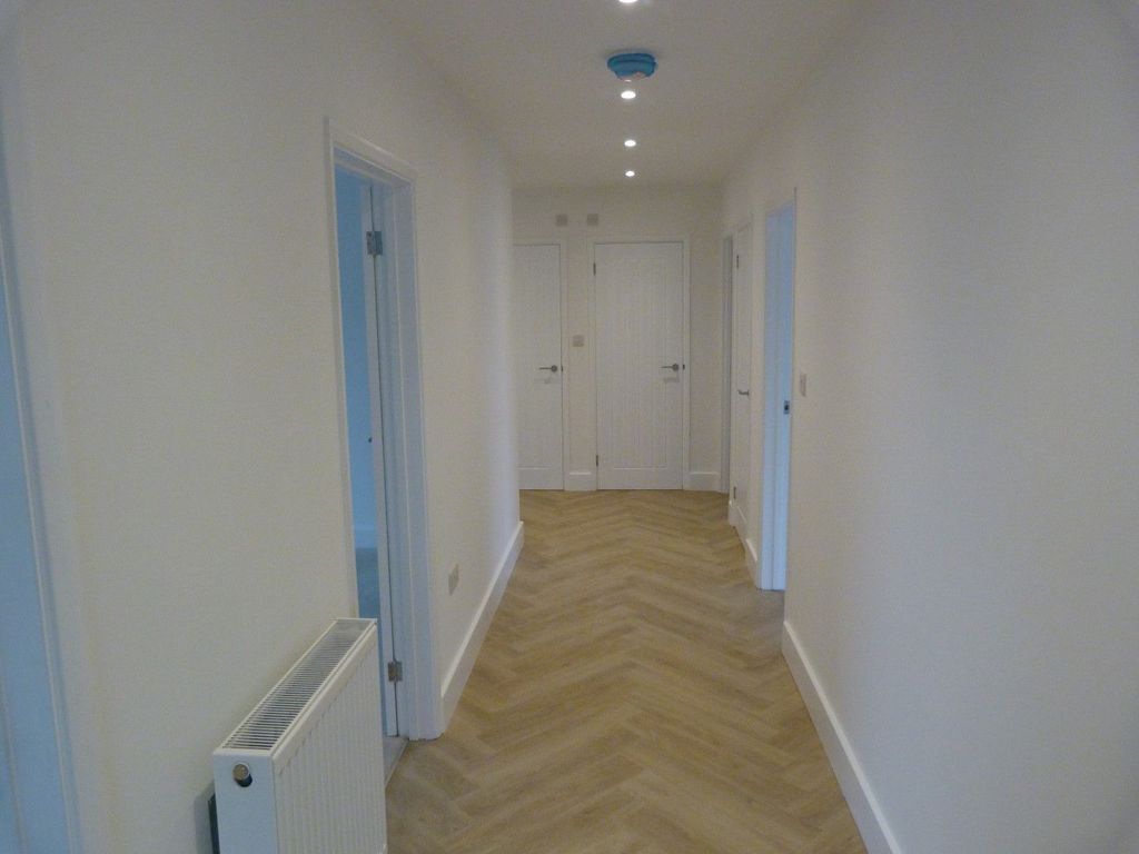 Property photo 3 of 11 Photograph 3