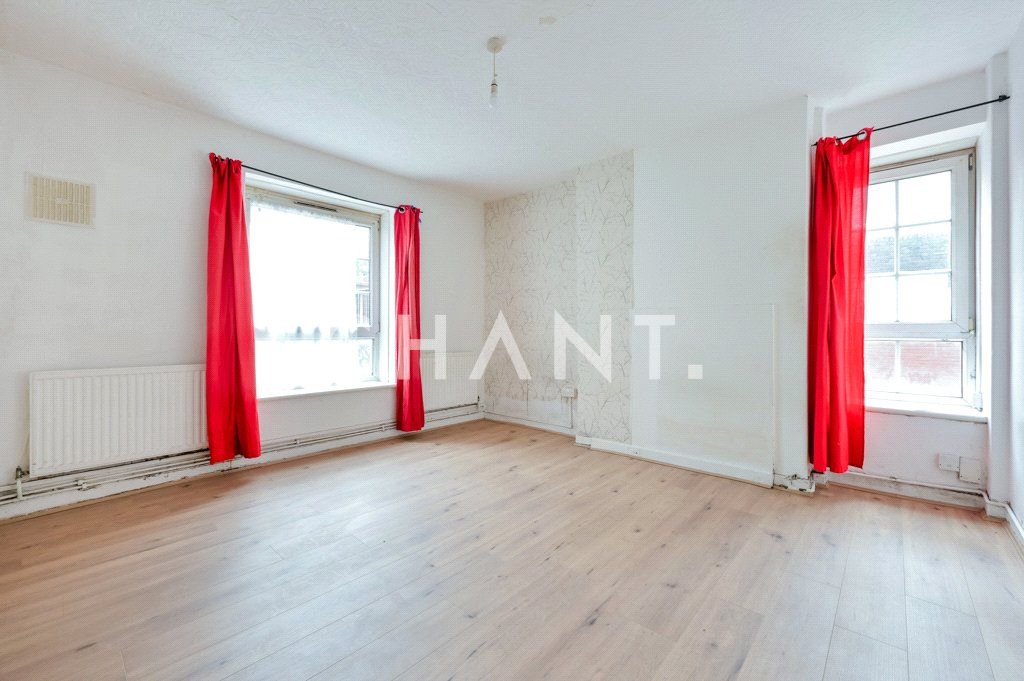Property photo 2 of 14 Picture No. 26