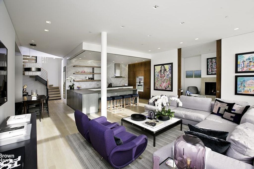 Property photo 3 of 20 <Alttext/>