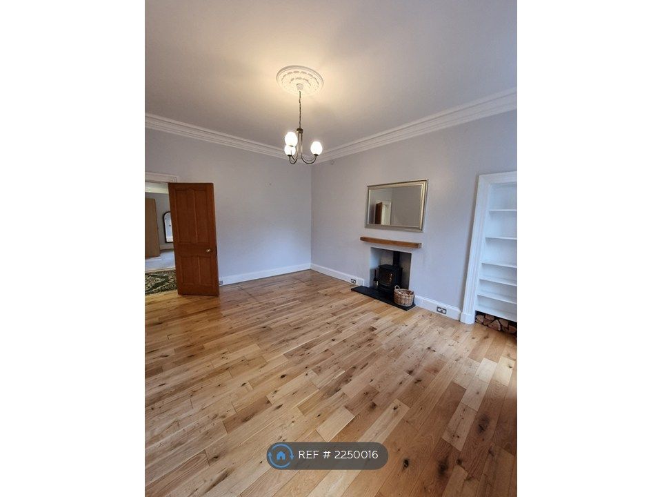 Property photo 3 of 29