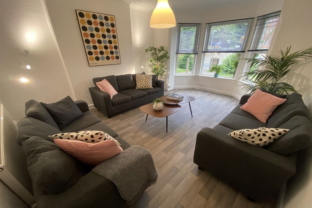 Property photo 1 of 14 (Main)