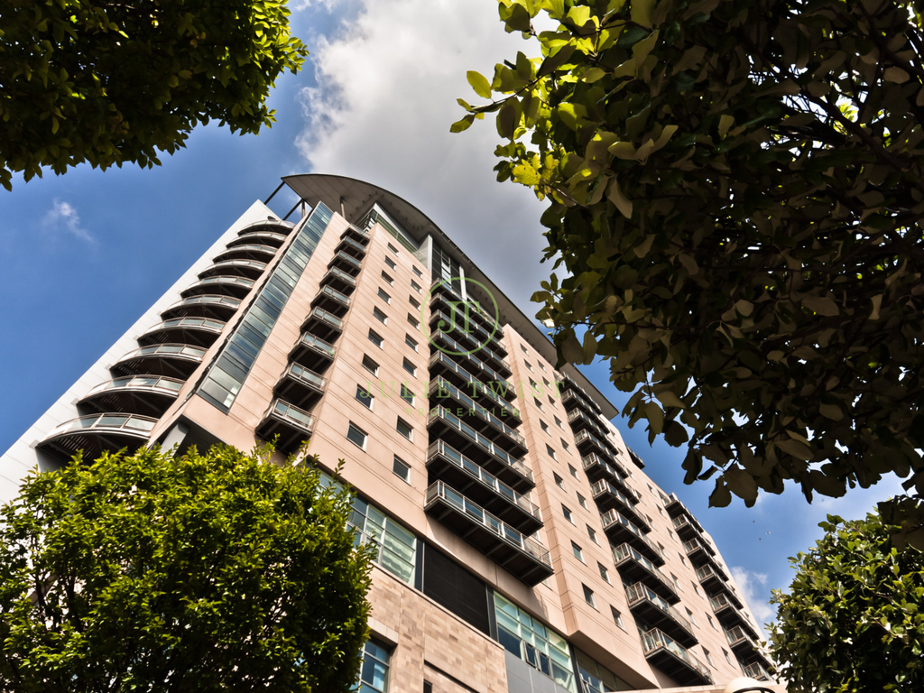 Property photo 1 of 22 Img_33031_39_Original.Jpg