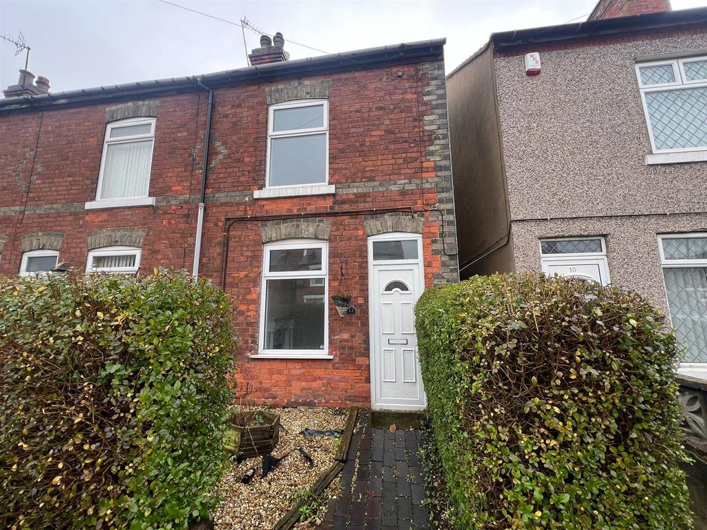 Property photo 1 of 14 Whatsapp Image 2024-10-19 At 10.48.45.Jpeg