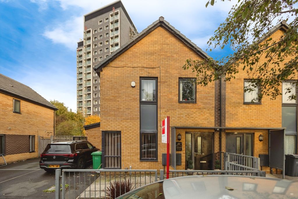 Property photo 1 of 13 Photo