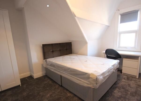 Property photo 3 of 7 Property Photo