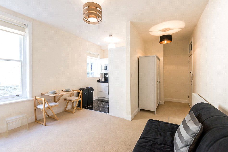 Property photo 2 of 8 Picture No. 08