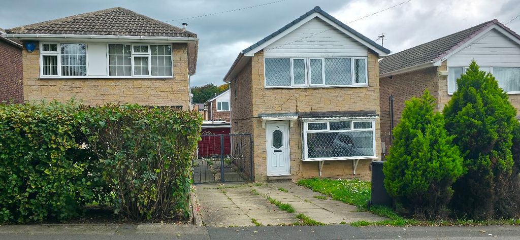 Property photo 1 of 25