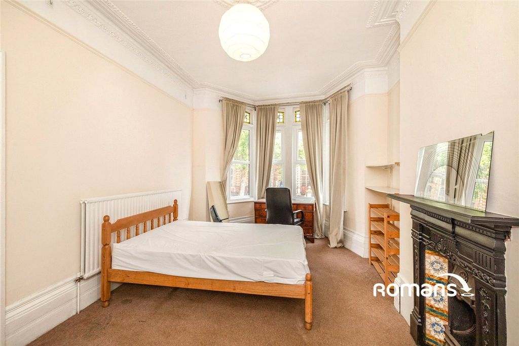 Property photo 1 of 10 Picture No. 10