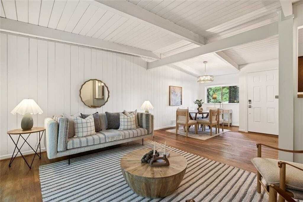 Property photo 2 of 31 <Alttext/>