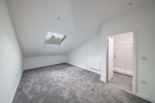 Property photo 2 of 10 Internal View