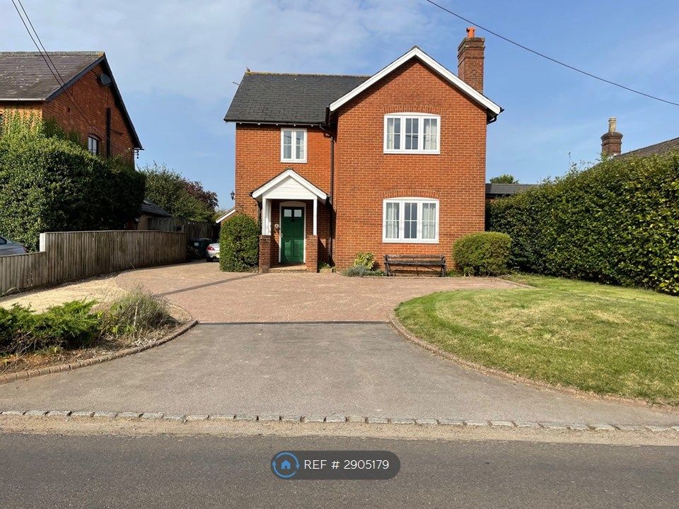 Property photo 1 of 13