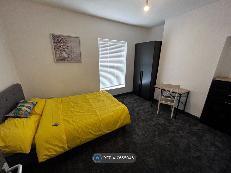 Property photo 2 of 2