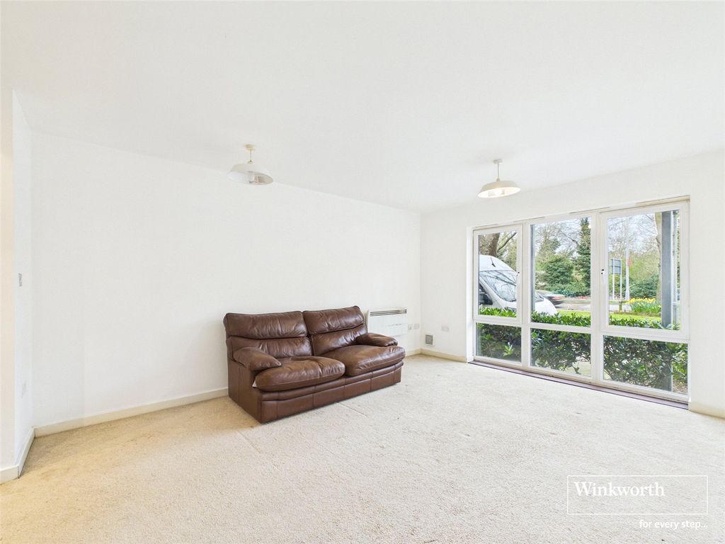 Property photo 2 of 9 Picture No. 07