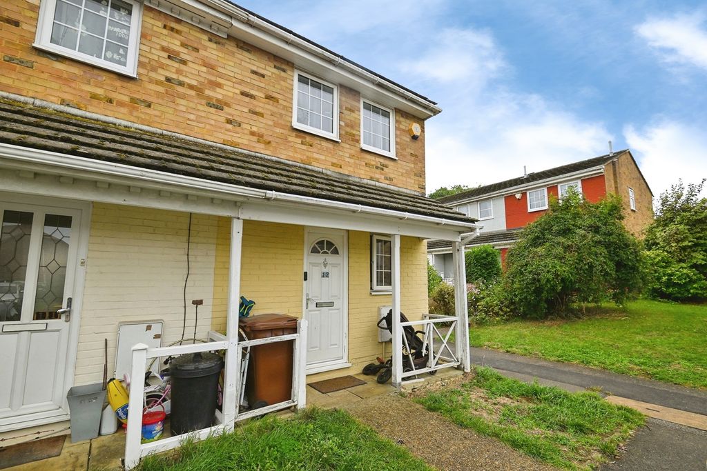 Property photo 2 of 10 Pbox-Img.Jpg